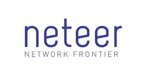 Neteer Systems