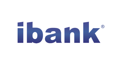 ibank