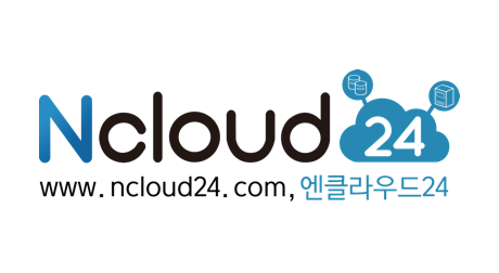 엔클라우드24