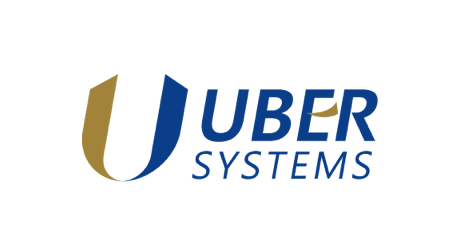 UBER SYSTEMS