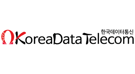 KoreaDataTelecom