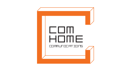 ComHome