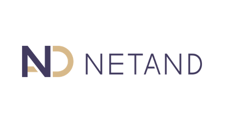 NETAND