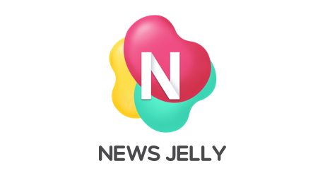 NewsJelly