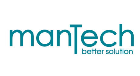 ManTech