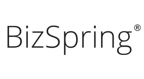 BizSpring, Inc.