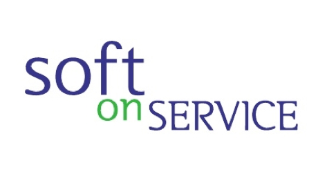 Soft On Service