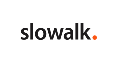 Slowalk