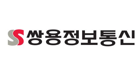 쌍용정보통신