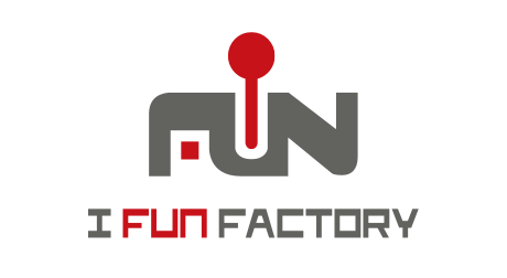 iFunFactory