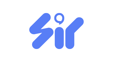 SIR Soft