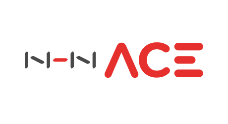 NHN ACE
