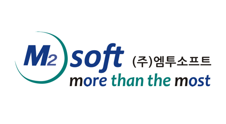 엠투 소프트