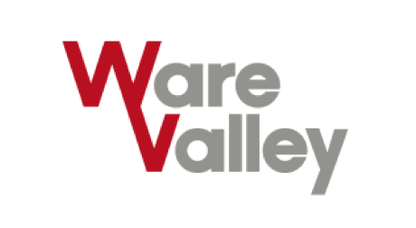 Ware Valley, Inc.