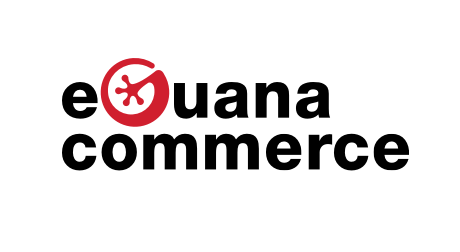 Eguana Commerce
