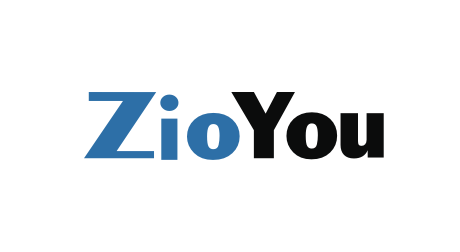 ZioYou