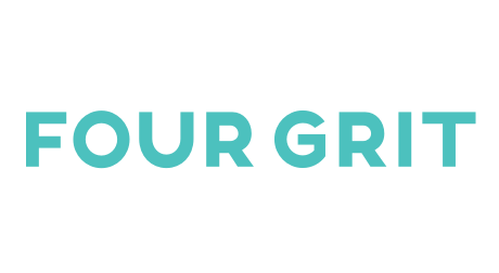 4Grit, Inc.