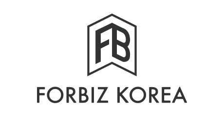 FORBIZ KOREA