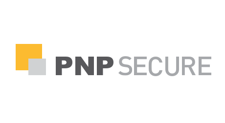 PNP Secure