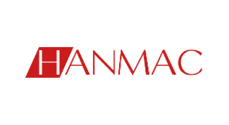 Hanmac Software