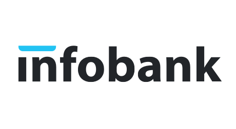 InfoBank
