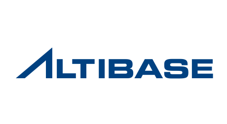 Altibase