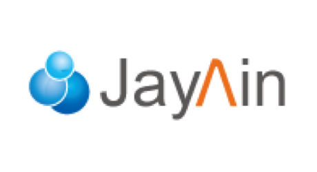 JayAin Inc.