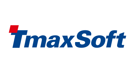 TmaxSoft