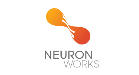 Neuronworks