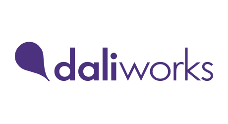 Daliworks