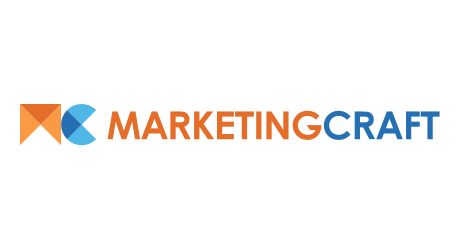 Marketingcraft