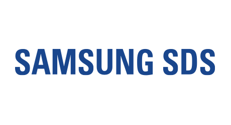SAMSUNG SDS