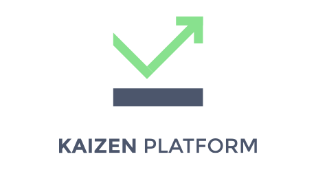 Kaizen Platform