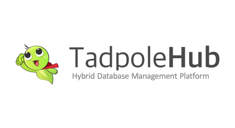 Tadpole Hub