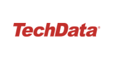 TechData Co., Ltd.
