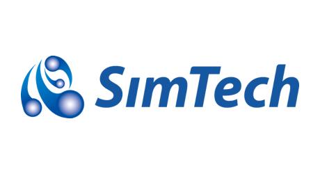 SimTech Systems, Inc