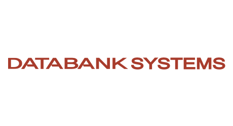 DatabankSystems