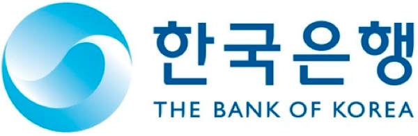 Bank of Korea