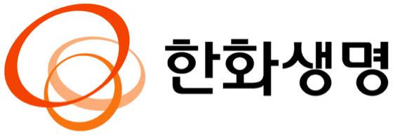 Hanwha Life