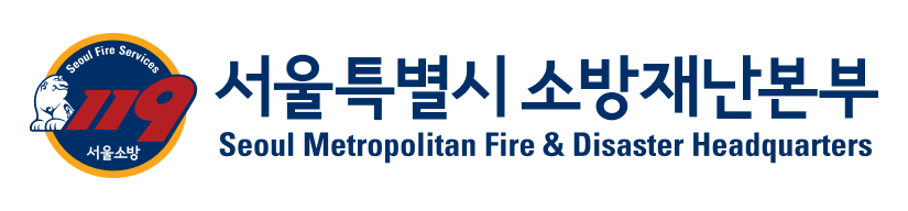 logoImageUrl