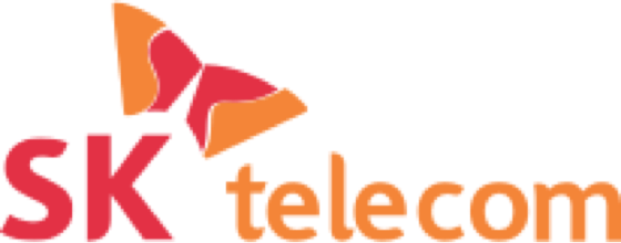  SK telecom