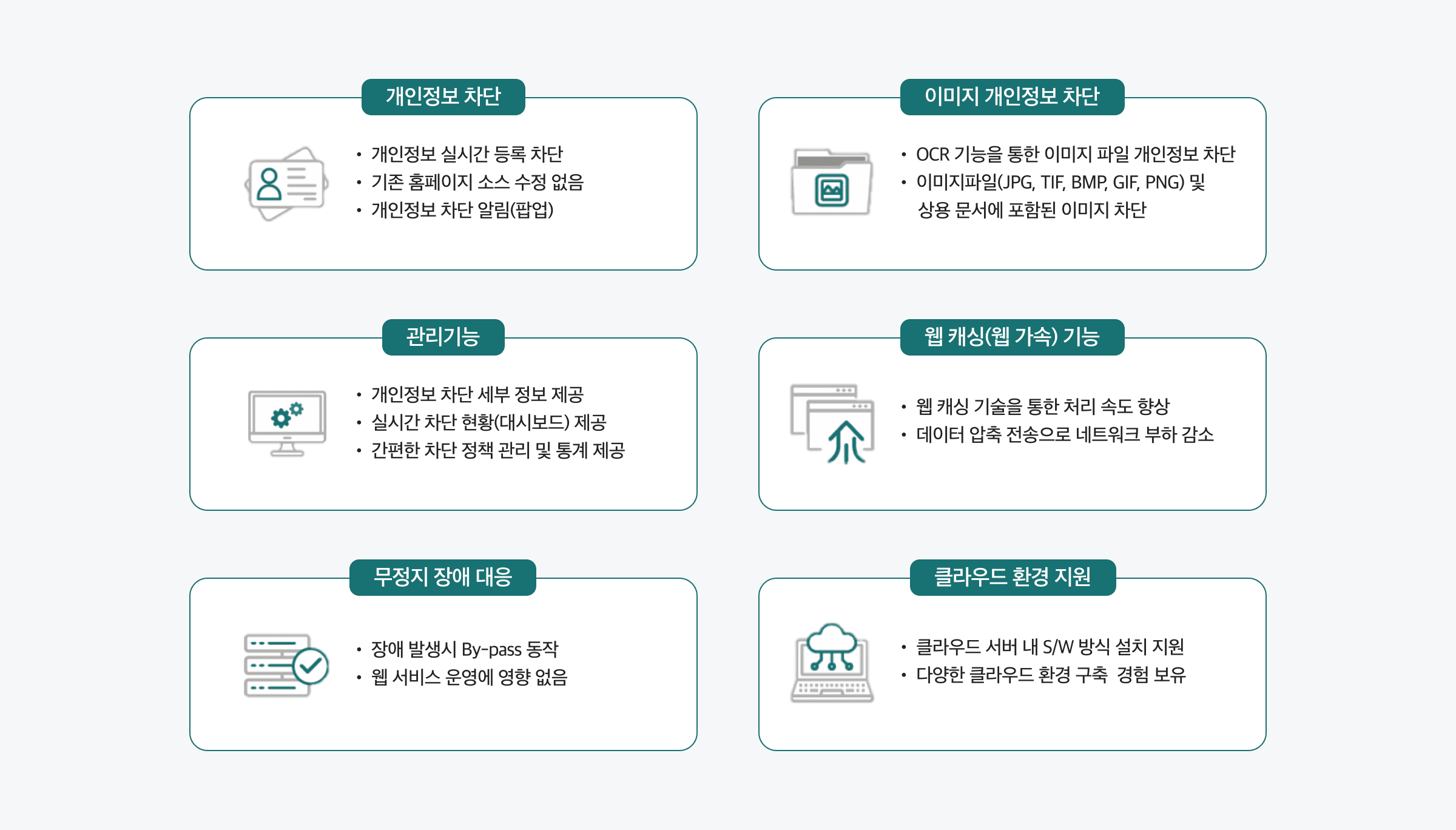 Naver Cloud Platform 네이버 클라우드 플랫폼