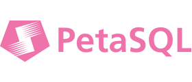 PetaSQL