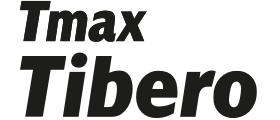 Tibero