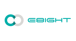 이에이트 주식회사