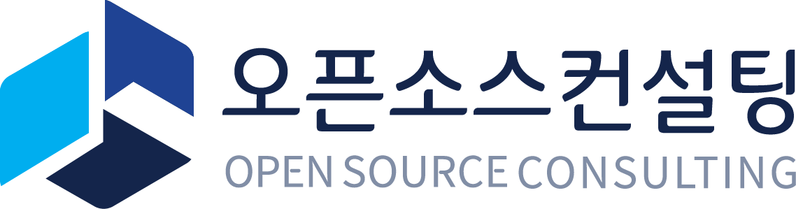 Open Source Consulting