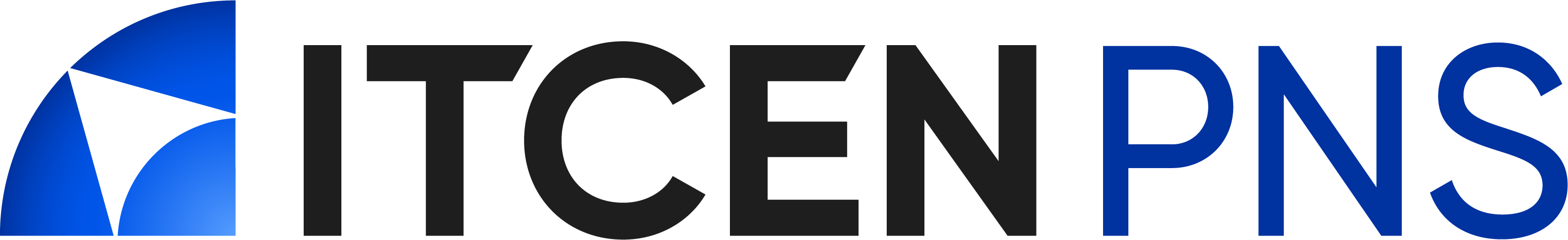 ㈜아이티센피엔에스