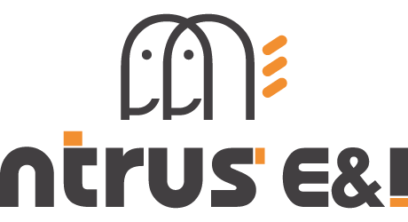 엔트러스이엔아이㈜