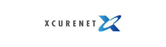 XCURENET(엑스큐어넷)