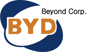 비욘드데이터㈜